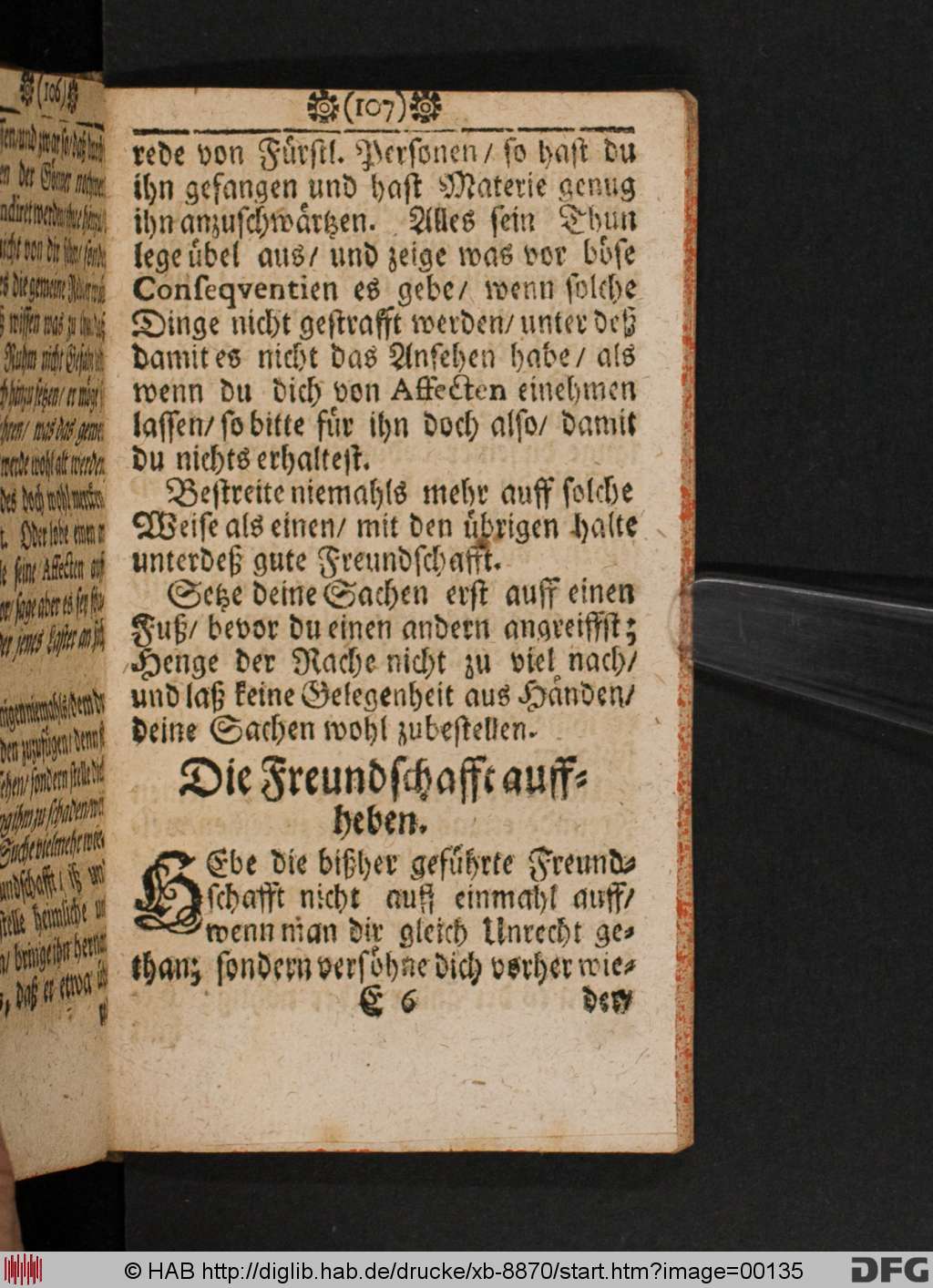 http://diglib.hab.de/drucke/xb-8870/00135.jpg