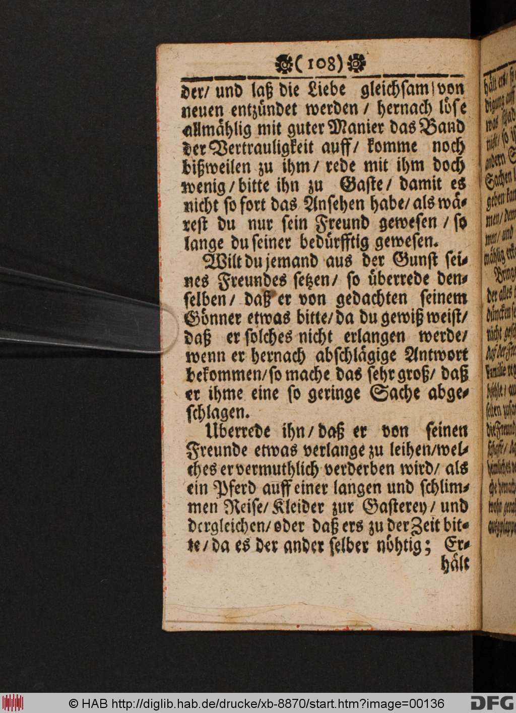 http://diglib.hab.de/drucke/xb-8870/00136.jpg