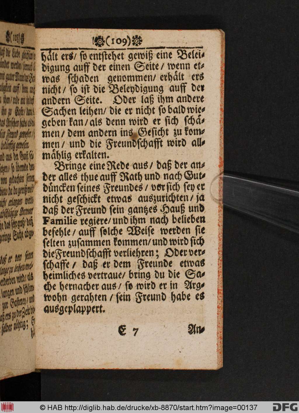 http://diglib.hab.de/drucke/xb-8870/00137.jpg