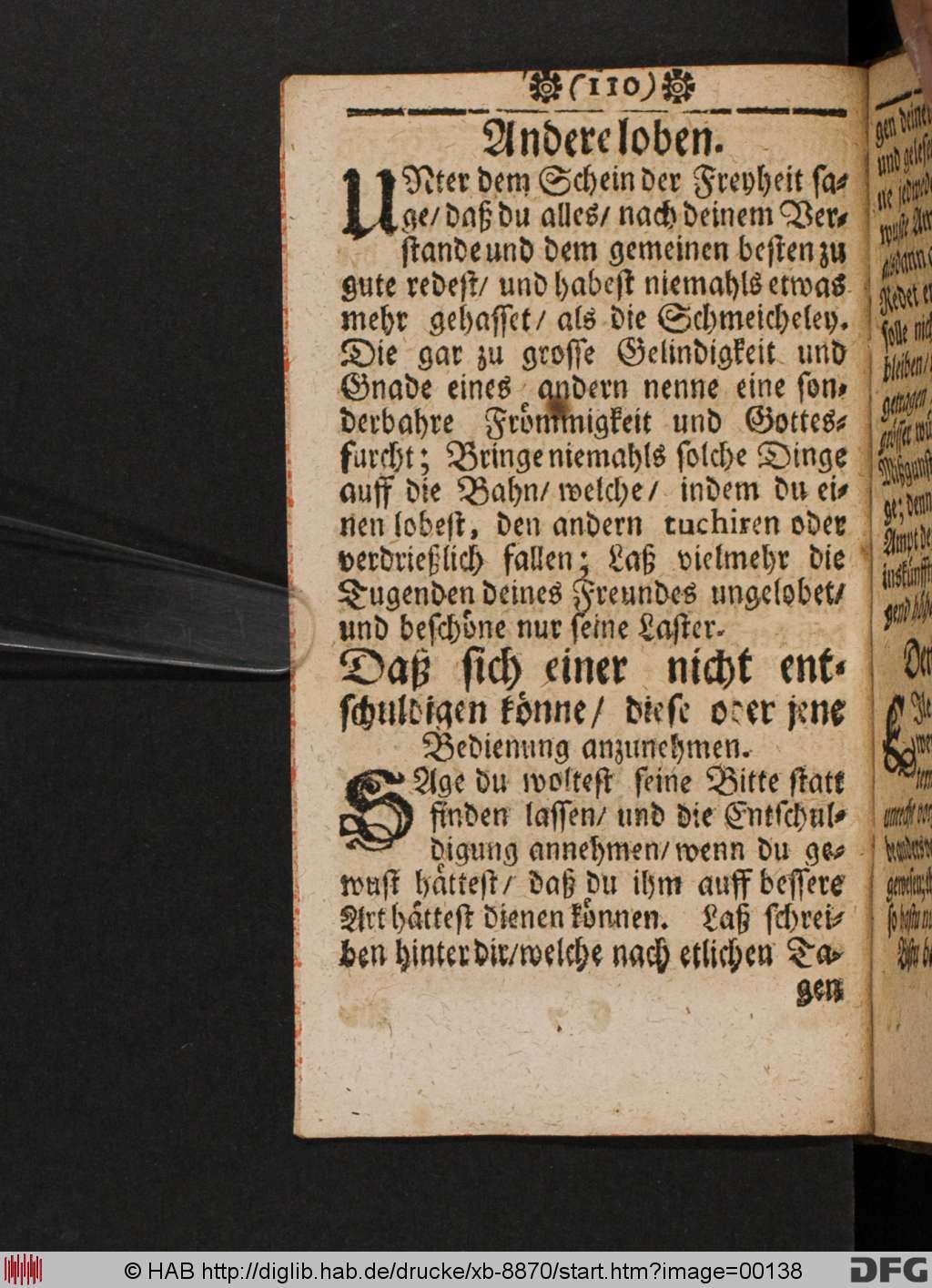 http://diglib.hab.de/drucke/xb-8870/00138.jpg