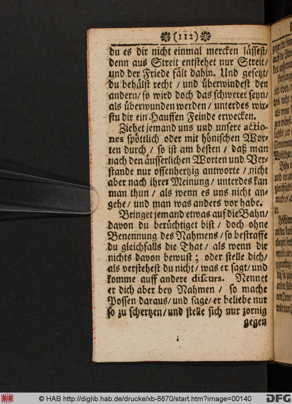 http://diglib.hab.de/drucke/xb-8870/00140.jpg