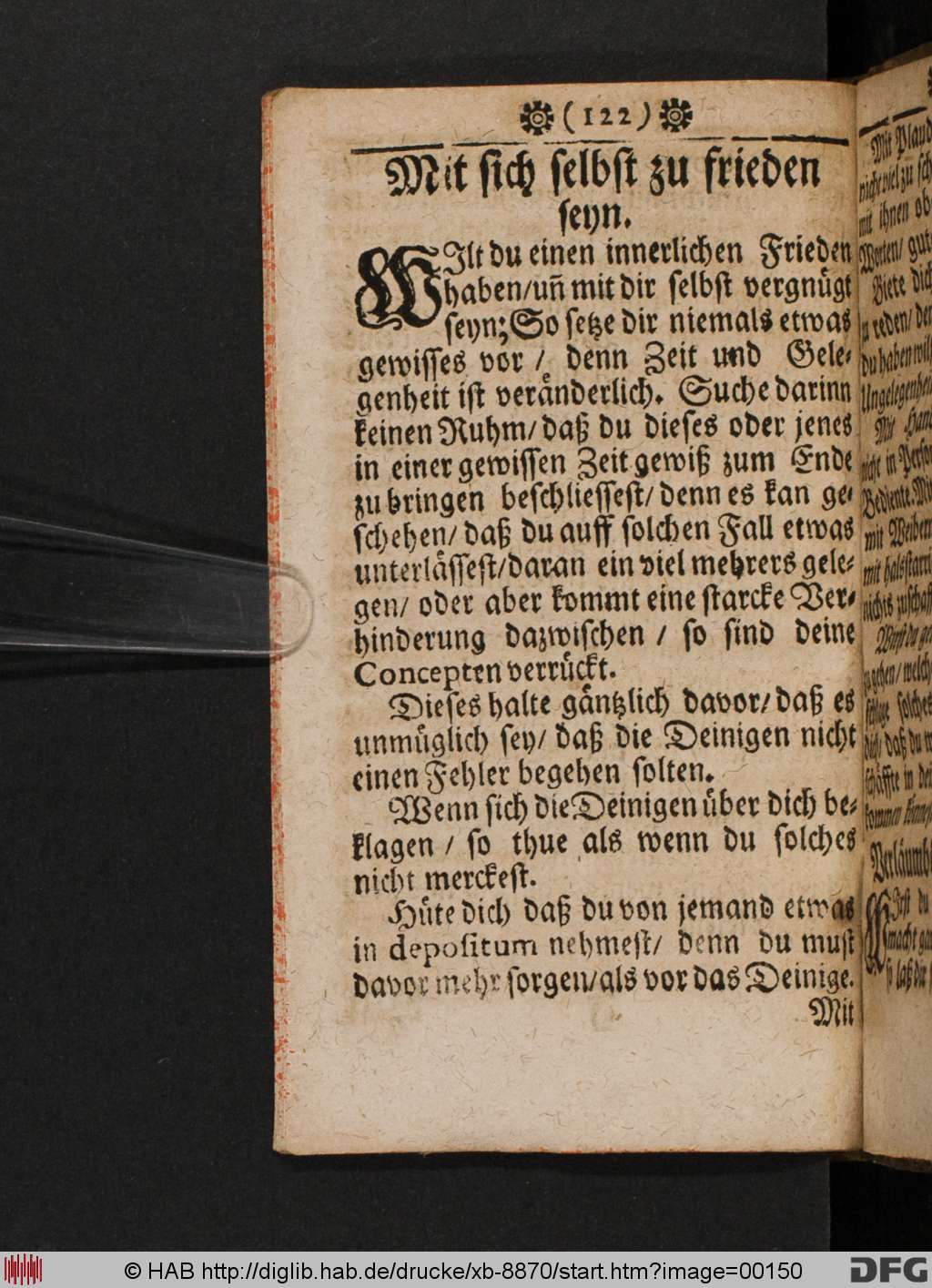 http://diglib.hab.de/drucke/xb-8870/00150.jpg