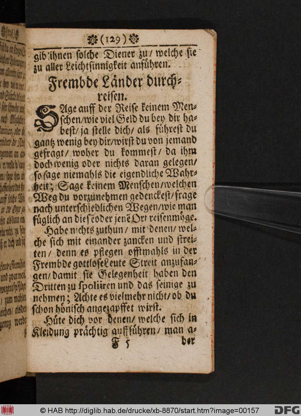 http://diglib.hab.de/drucke/xb-8870/00157.jpg