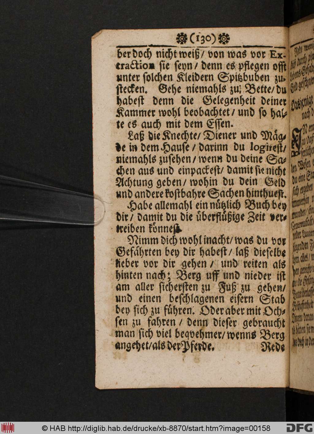 http://diglib.hab.de/drucke/xb-8870/00158.jpg