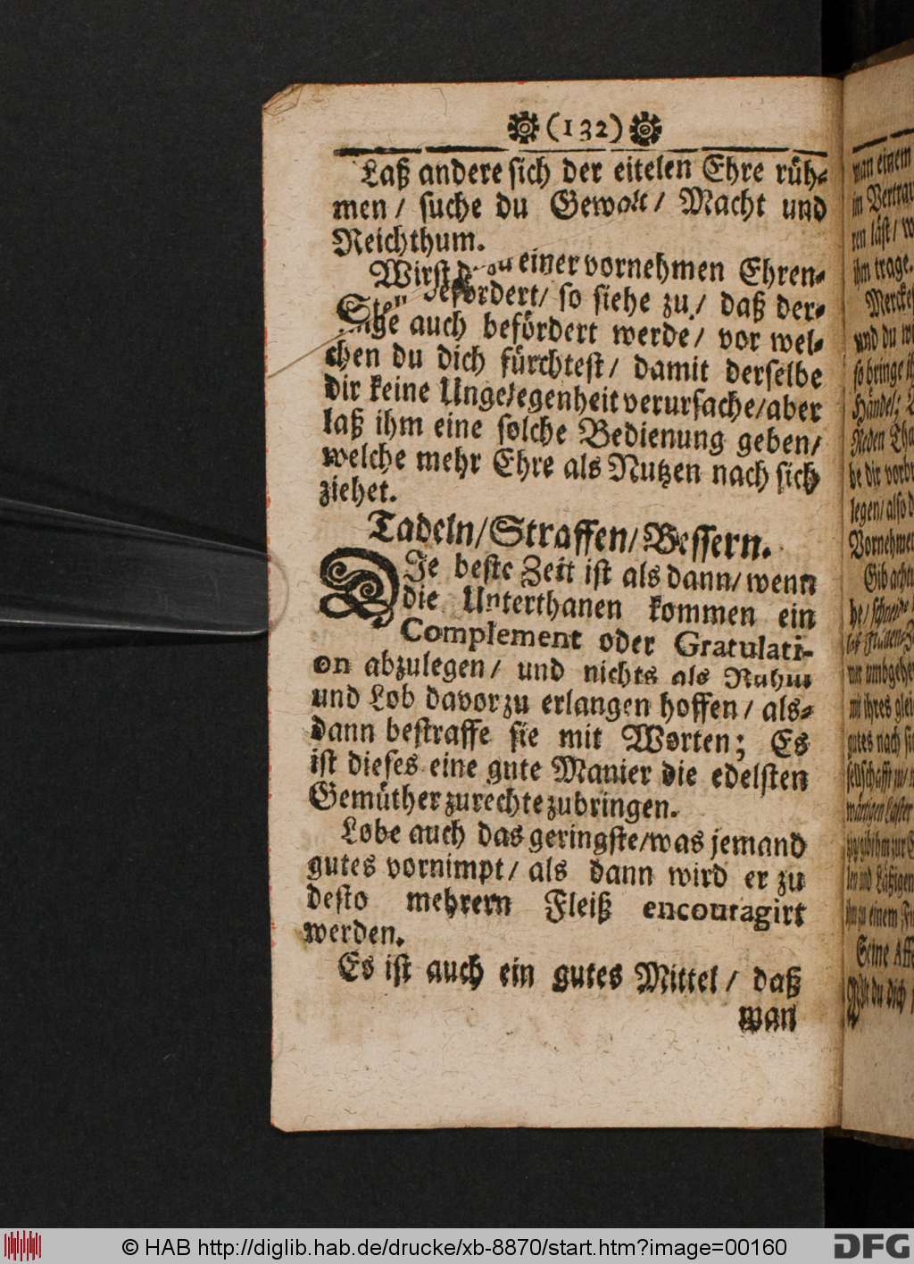 http://diglib.hab.de/drucke/xb-8870/00160.jpg