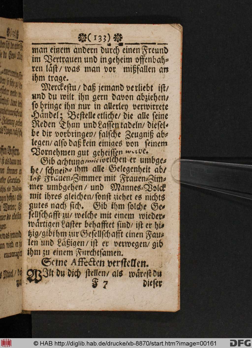 http://diglib.hab.de/drucke/xb-8870/00161.jpg