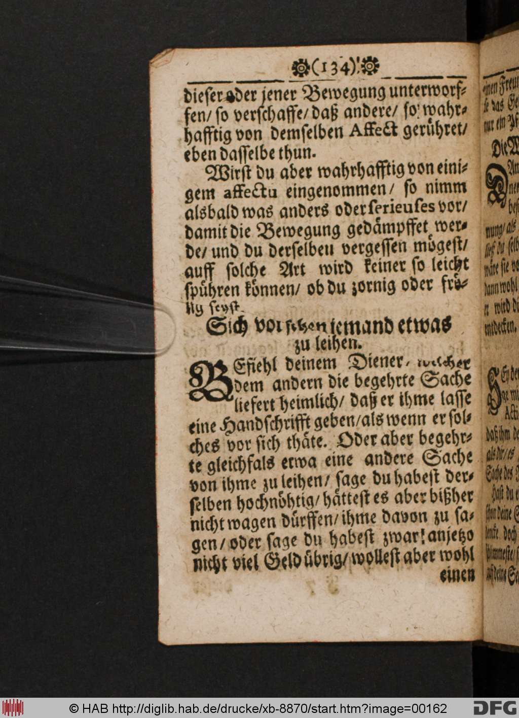 http://diglib.hab.de/drucke/xb-8870/00162.jpg