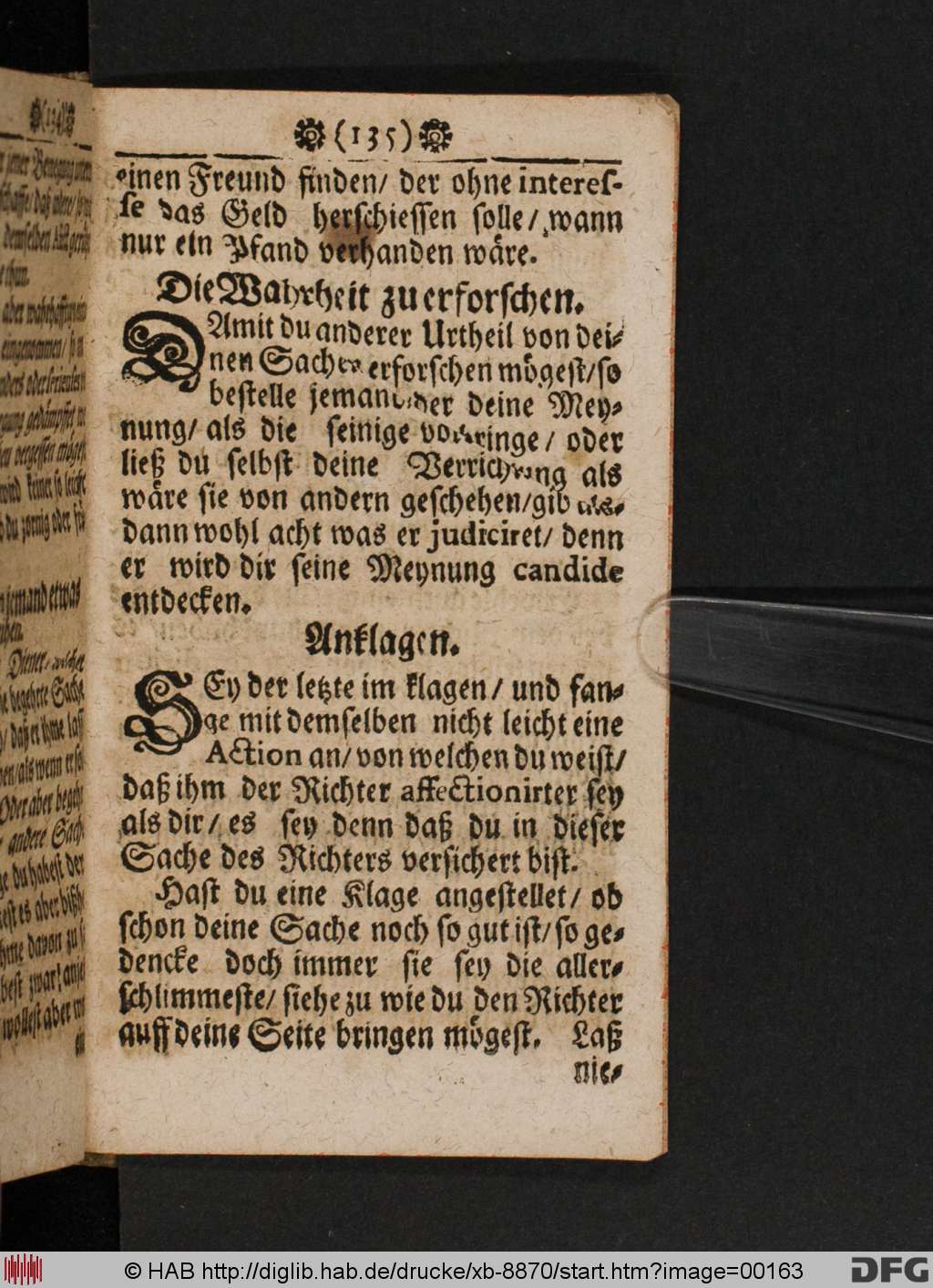 http://diglib.hab.de/drucke/xb-8870/00163.jpg