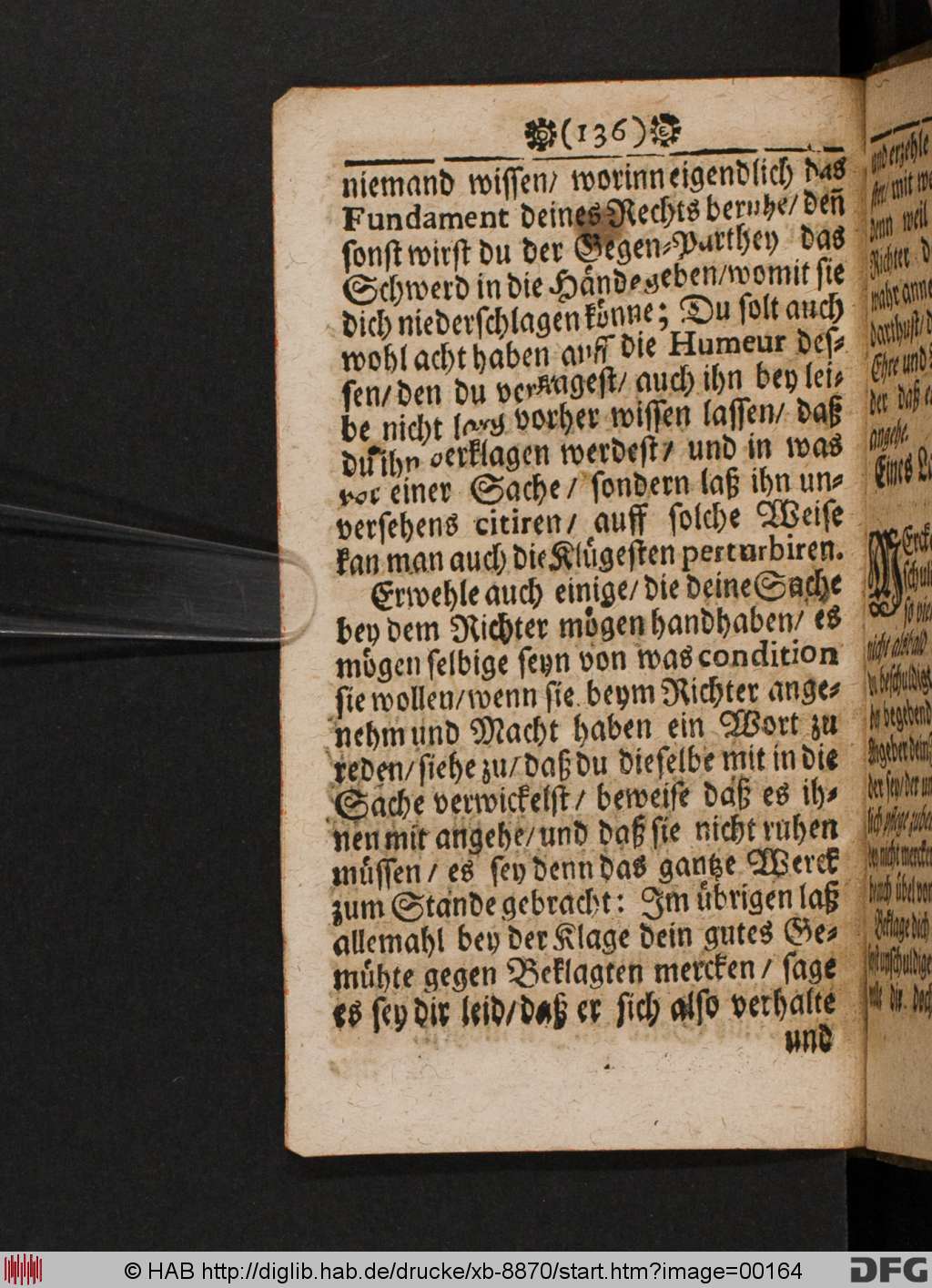 http://diglib.hab.de/drucke/xb-8870/00164.jpg