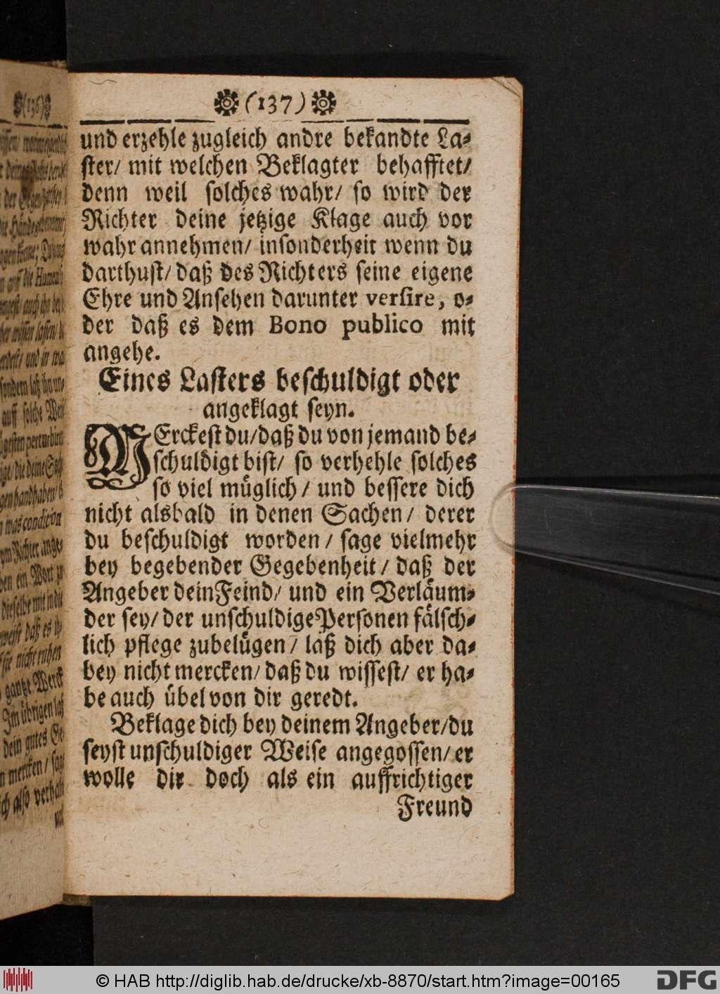 http://diglib.hab.de/drucke/xb-8870/00165.jpg