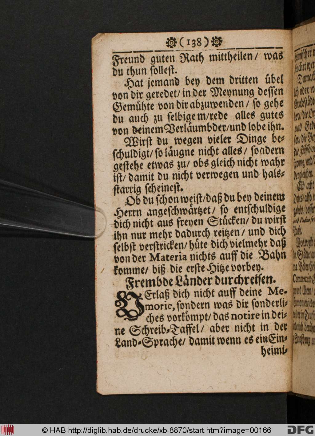 http://diglib.hab.de/drucke/xb-8870/00166.jpg
