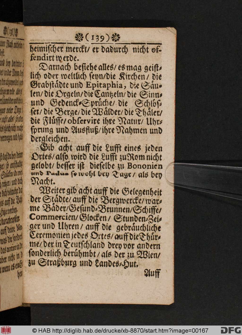 http://diglib.hab.de/drucke/xb-8870/00167.jpg