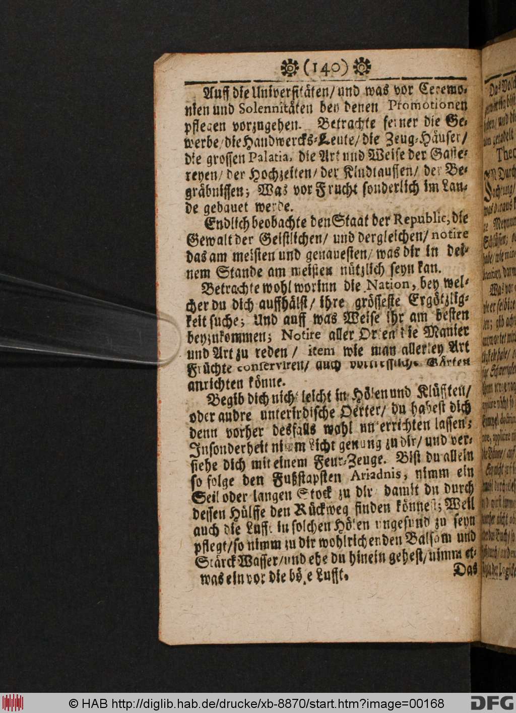 http://diglib.hab.de/drucke/xb-8870/00168.jpg