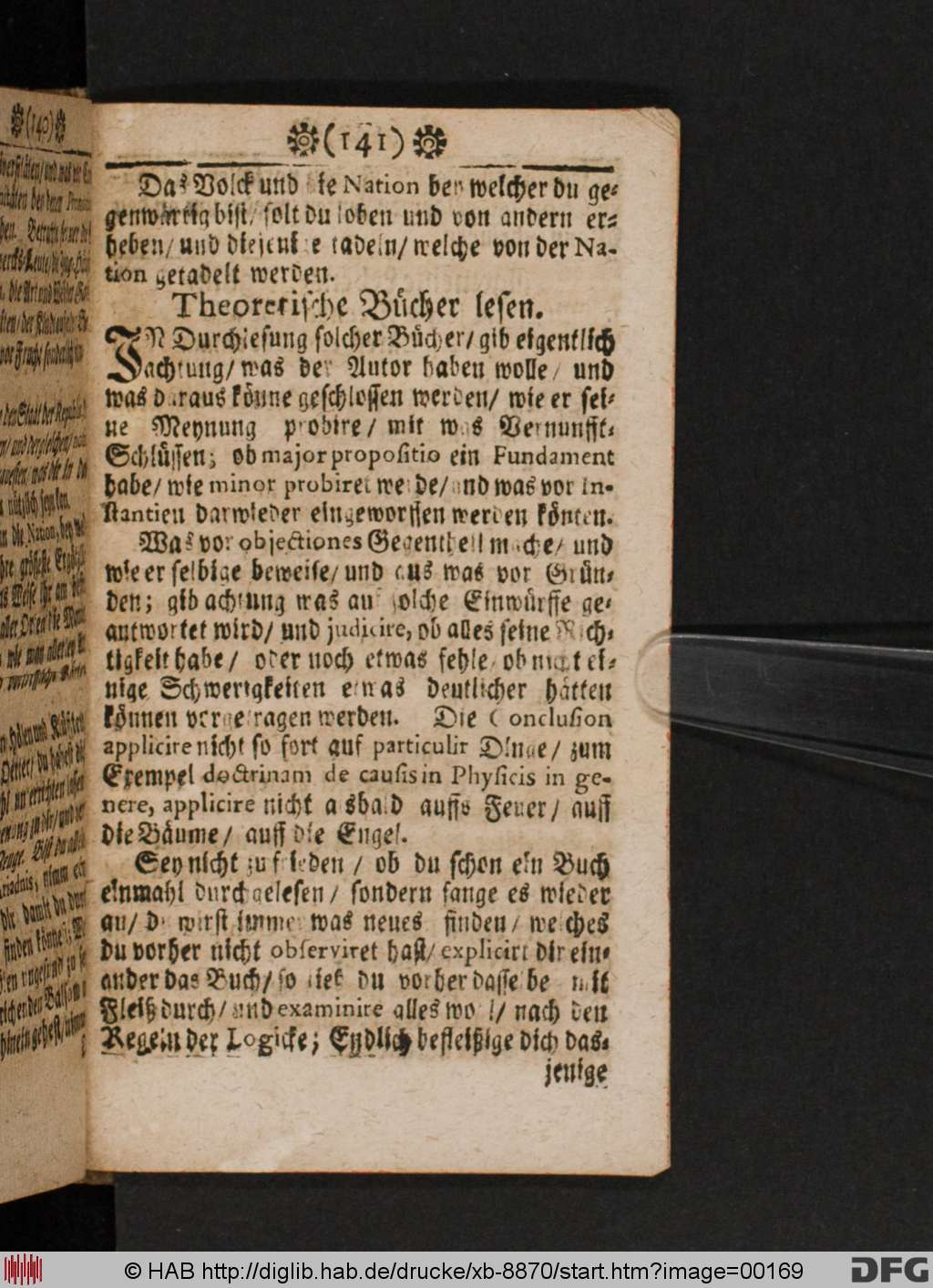http://diglib.hab.de/drucke/xb-8870/00169.jpg