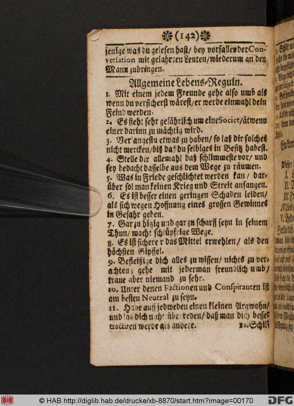 http://diglib.hab.de/drucke/xb-8870/00170.jpg