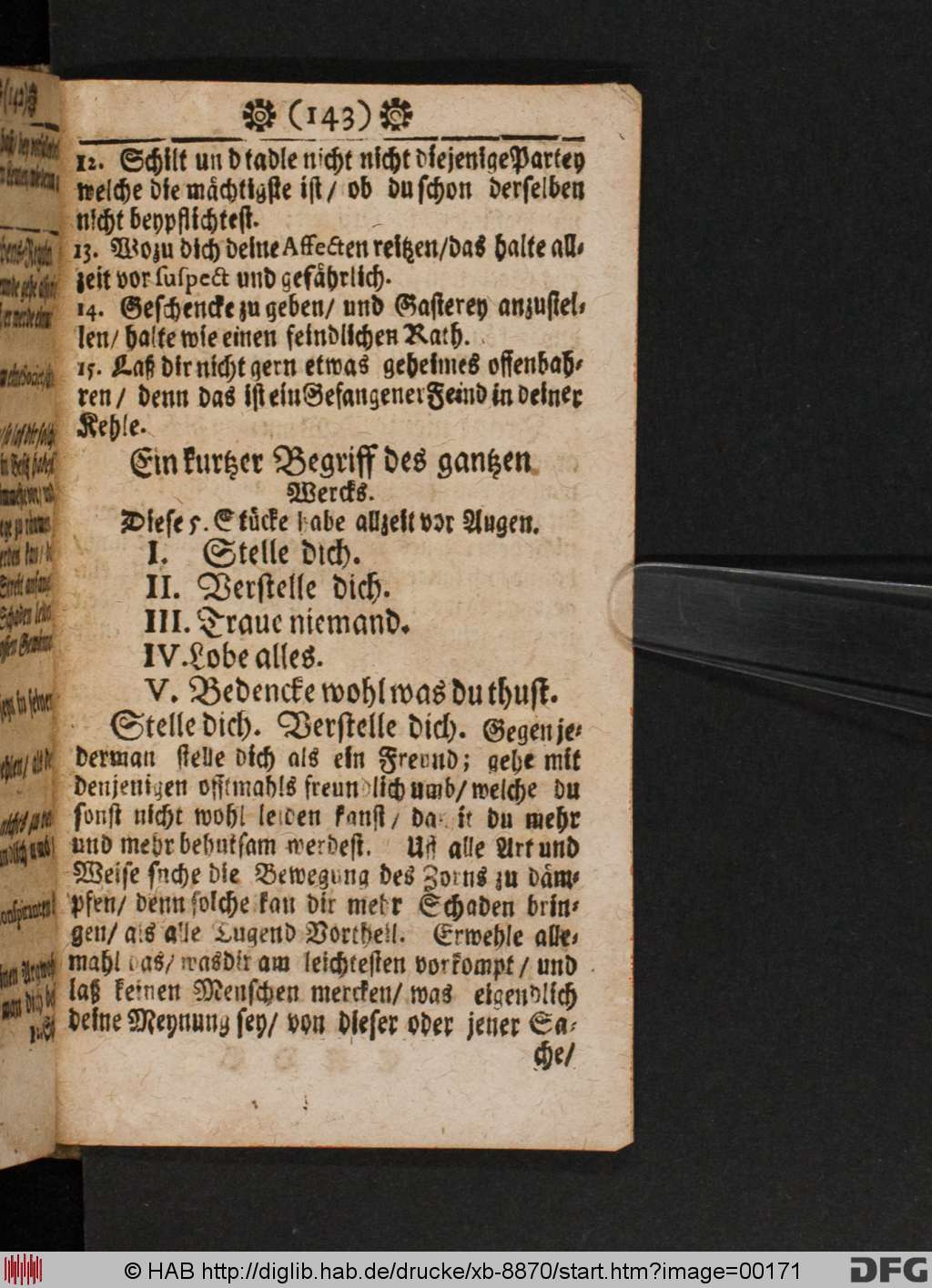http://diglib.hab.de/drucke/xb-8870/00171.jpg