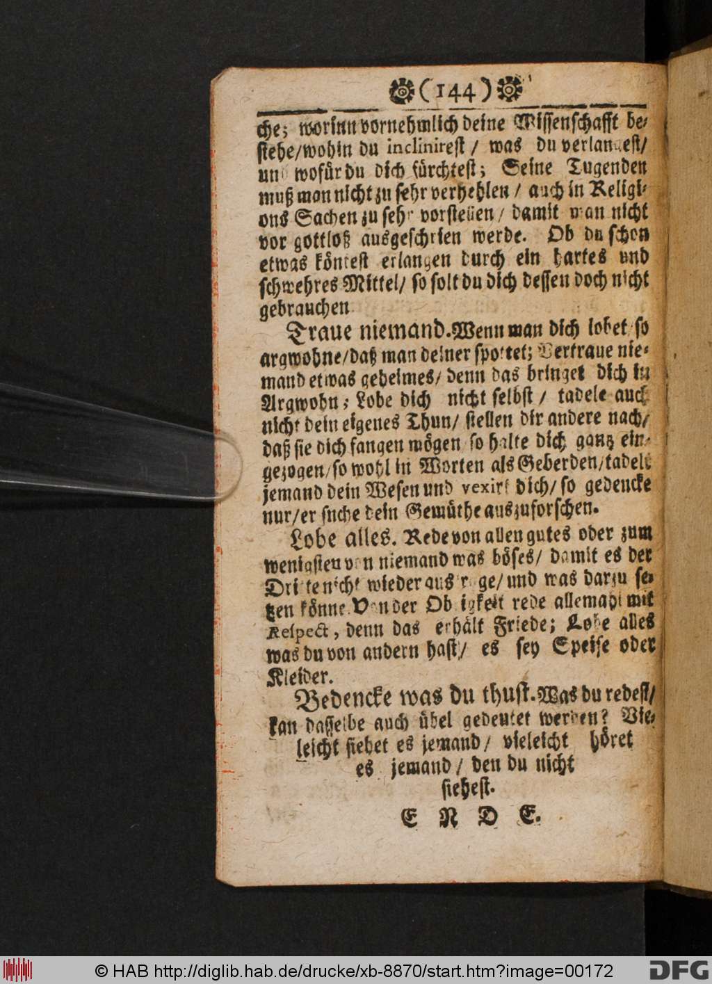 http://diglib.hab.de/drucke/xb-8870/00172.jpg