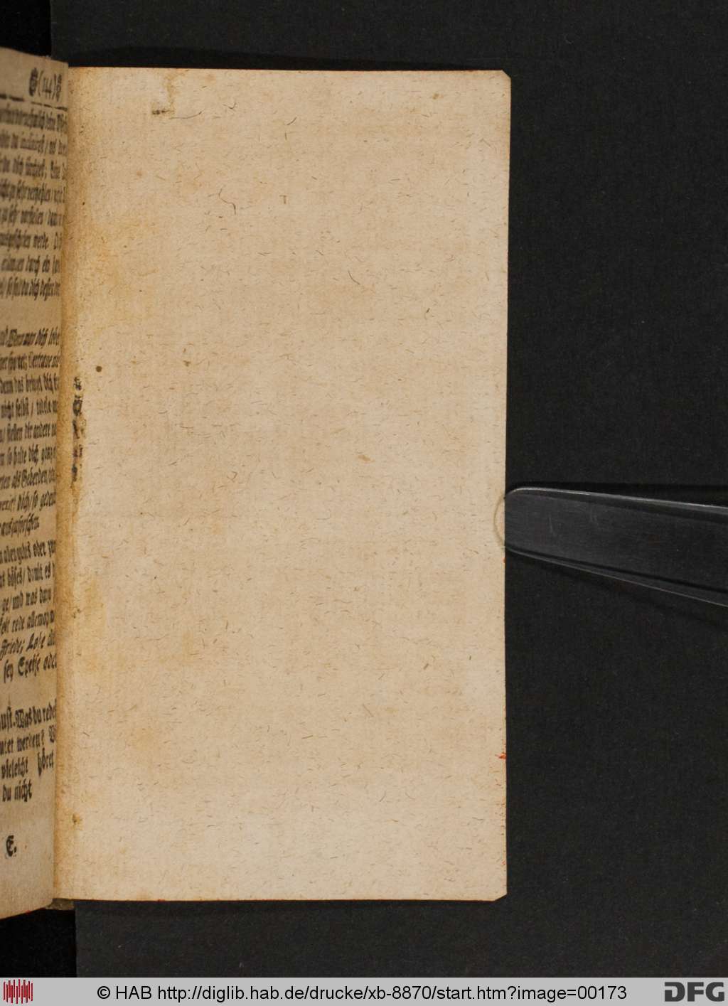 http://diglib.hab.de/drucke/xb-8870/00173.jpg