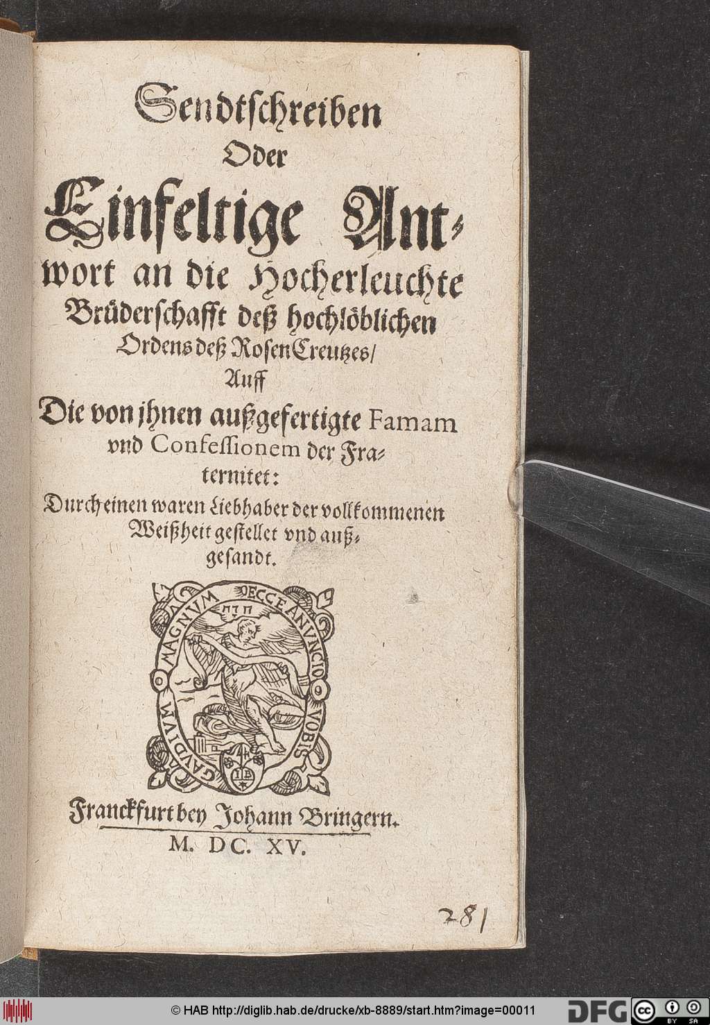 http://diglib.hab.de/drucke/xb-8889/00011.jpg