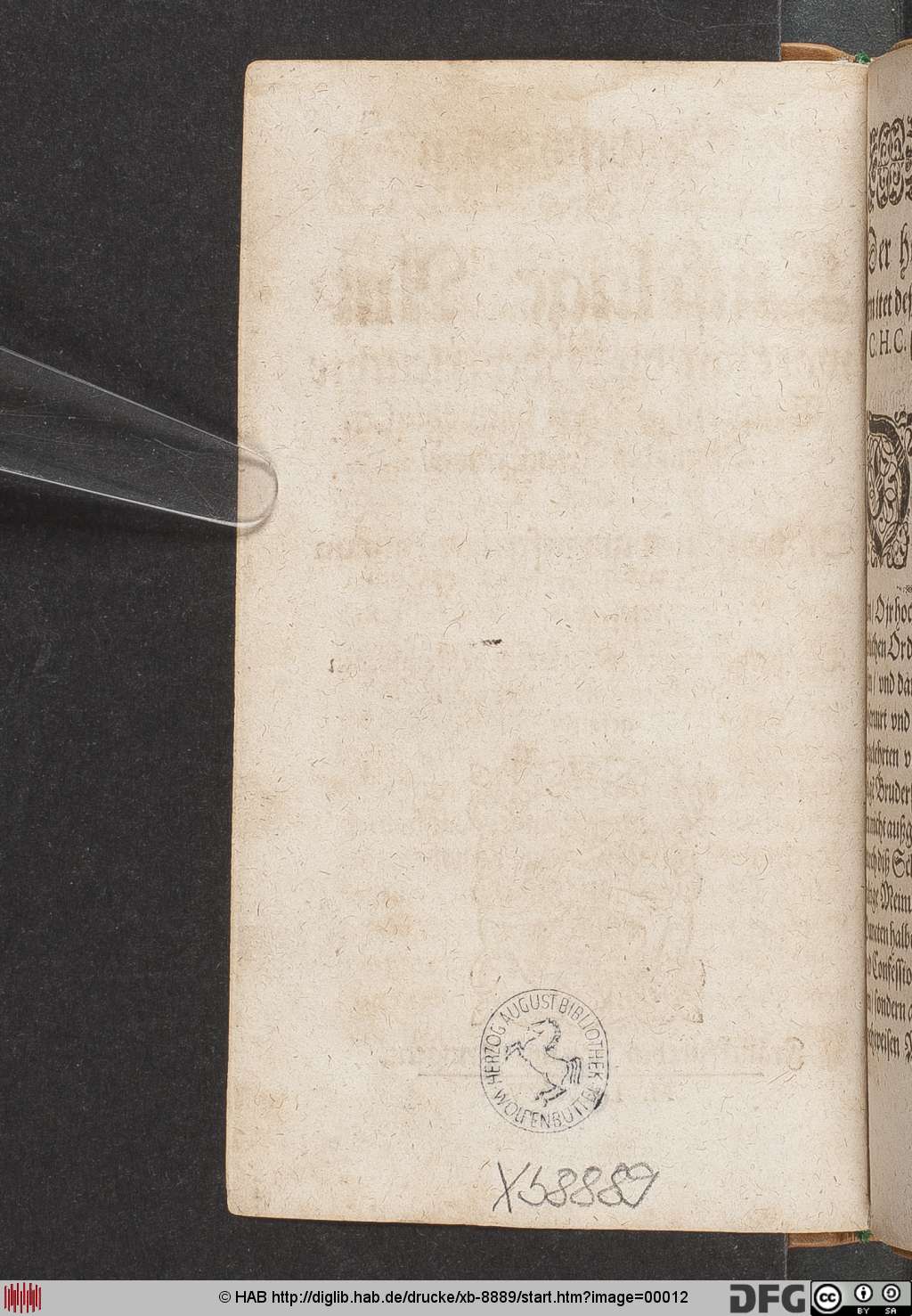 http://diglib.hab.de/drucke/xb-8889/00012.jpg