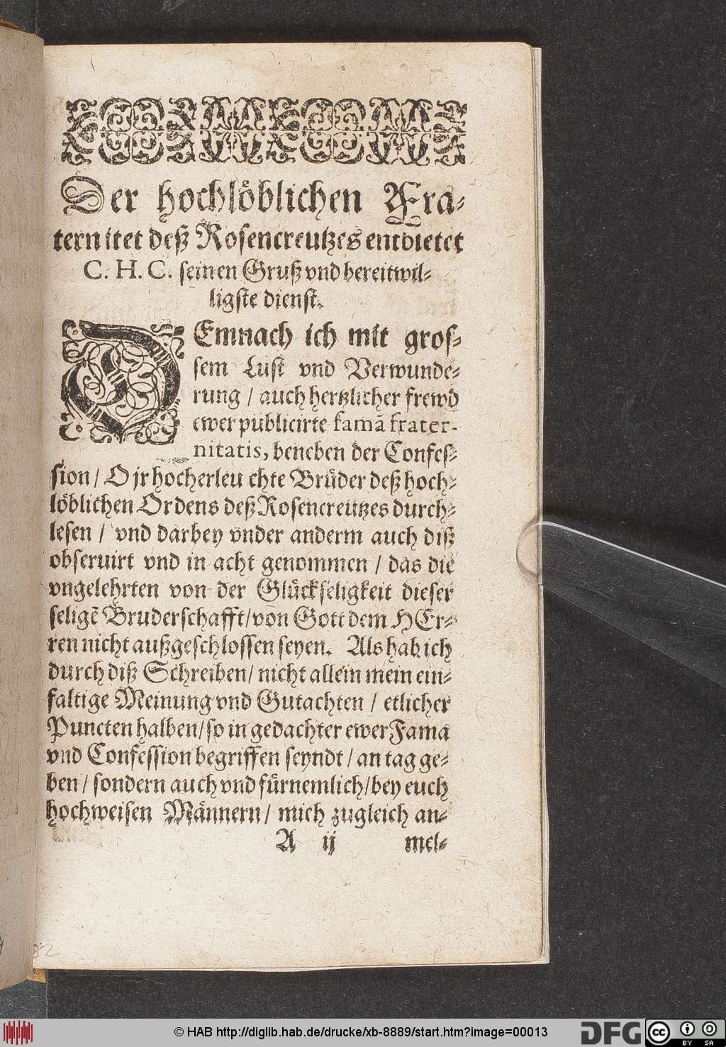 http://diglib.hab.de/drucke/xb-8889/00013.jpg