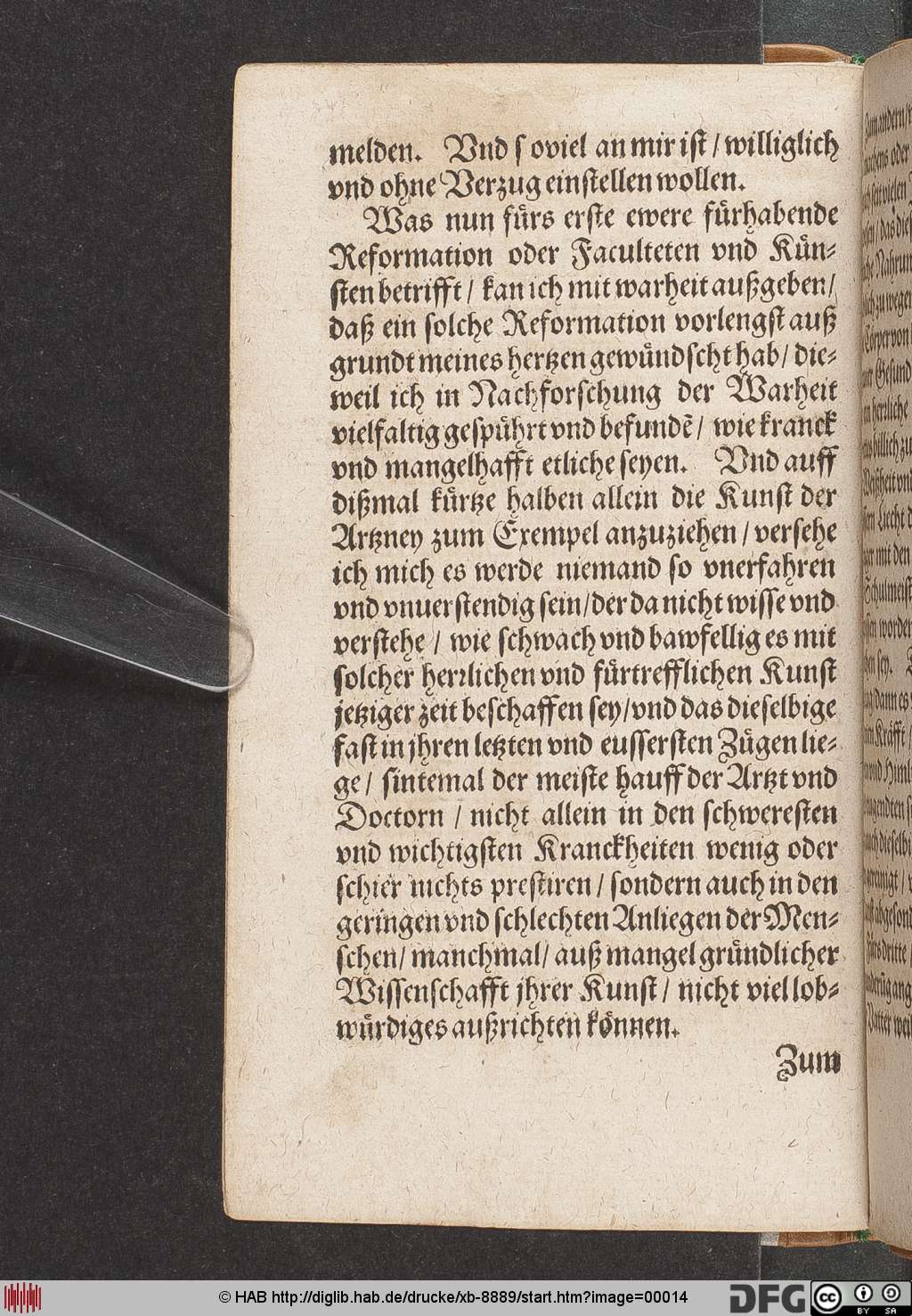 http://diglib.hab.de/drucke/xb-8889/00014.jpg