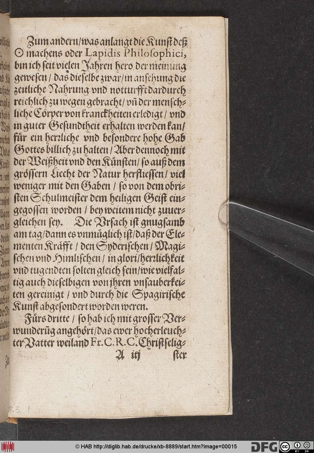 http://diglib.hab.de/drucke/xb-8889/00015.jpg