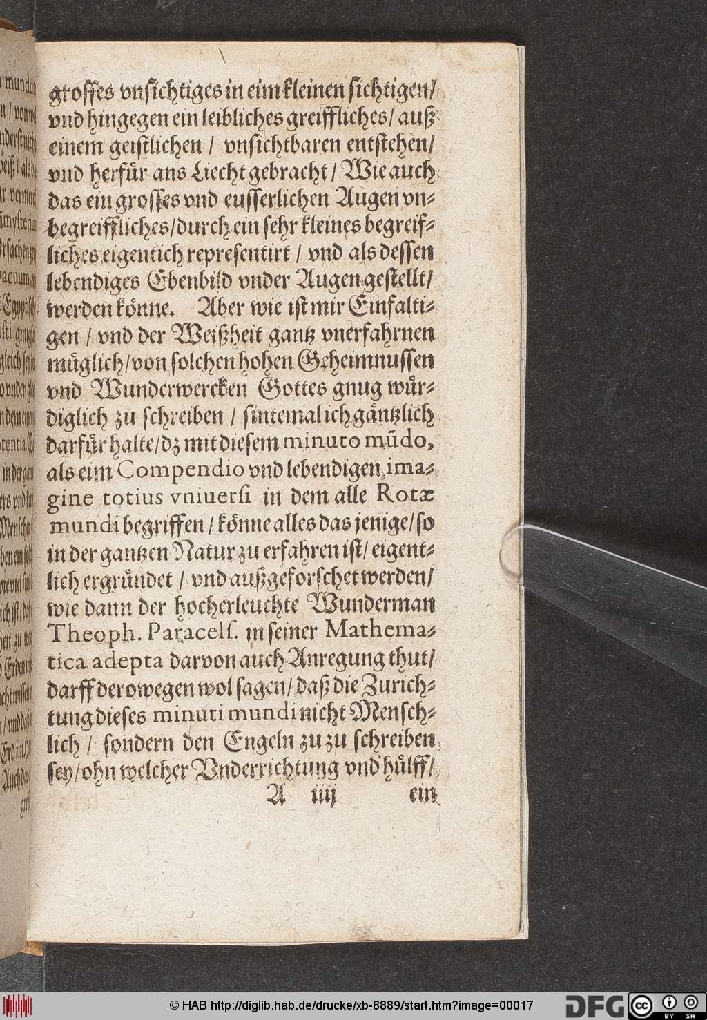 http://diglib.hab.de/drucke/xb-8889/00017.jpg