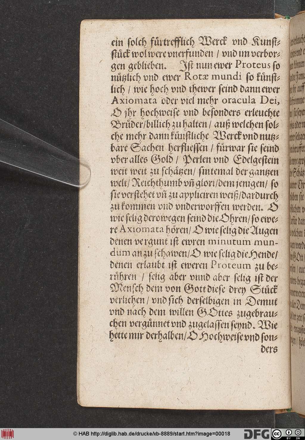 http://diglib.hab.de/drucke/xb-8889/00018.jpg