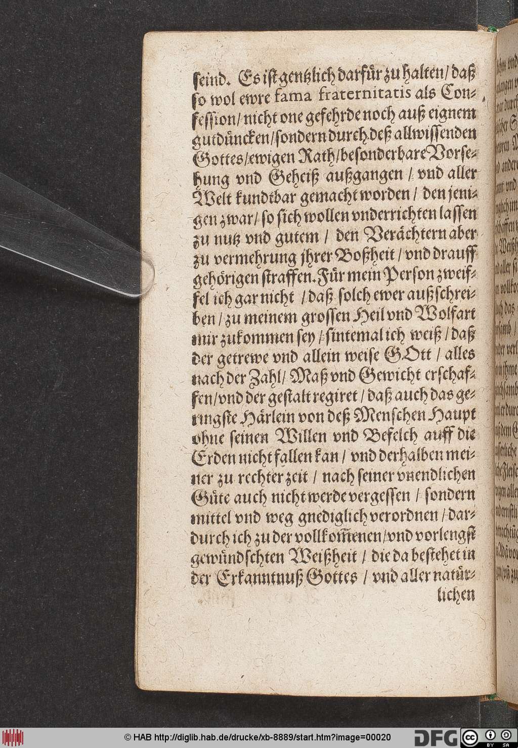 http://diglib.hab.de/drucke/xb-8889/00020.jpg