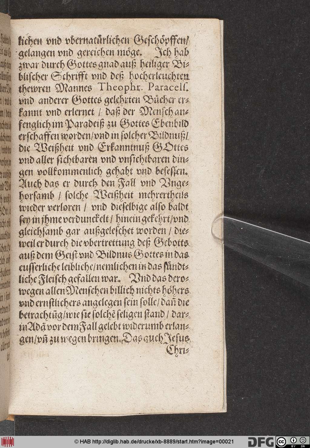 http://diglib.hab.de/drucke/xb-8889/00021.jpg