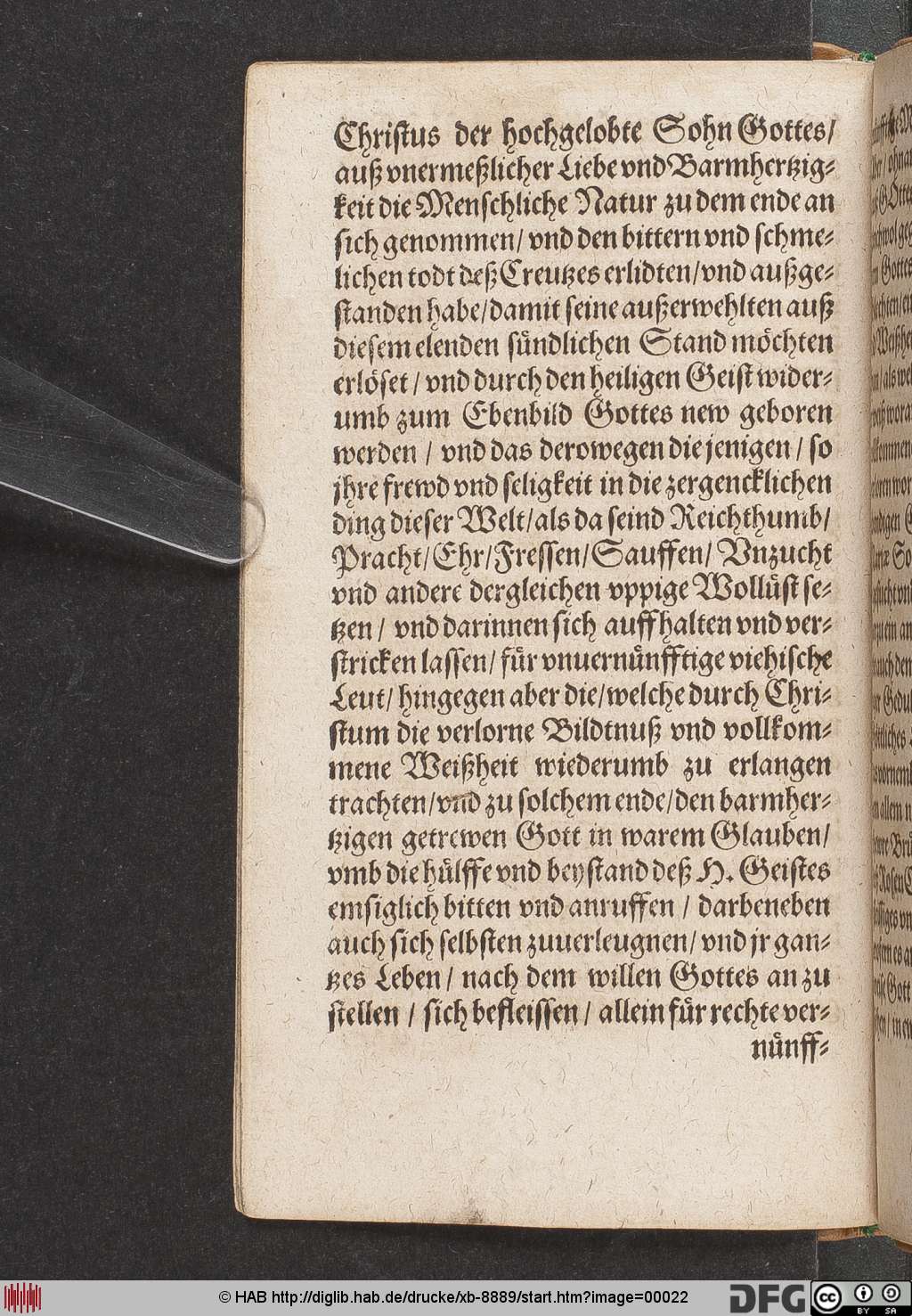 http://diglib.hab.de/drucke/xb-8889/00022.jpg