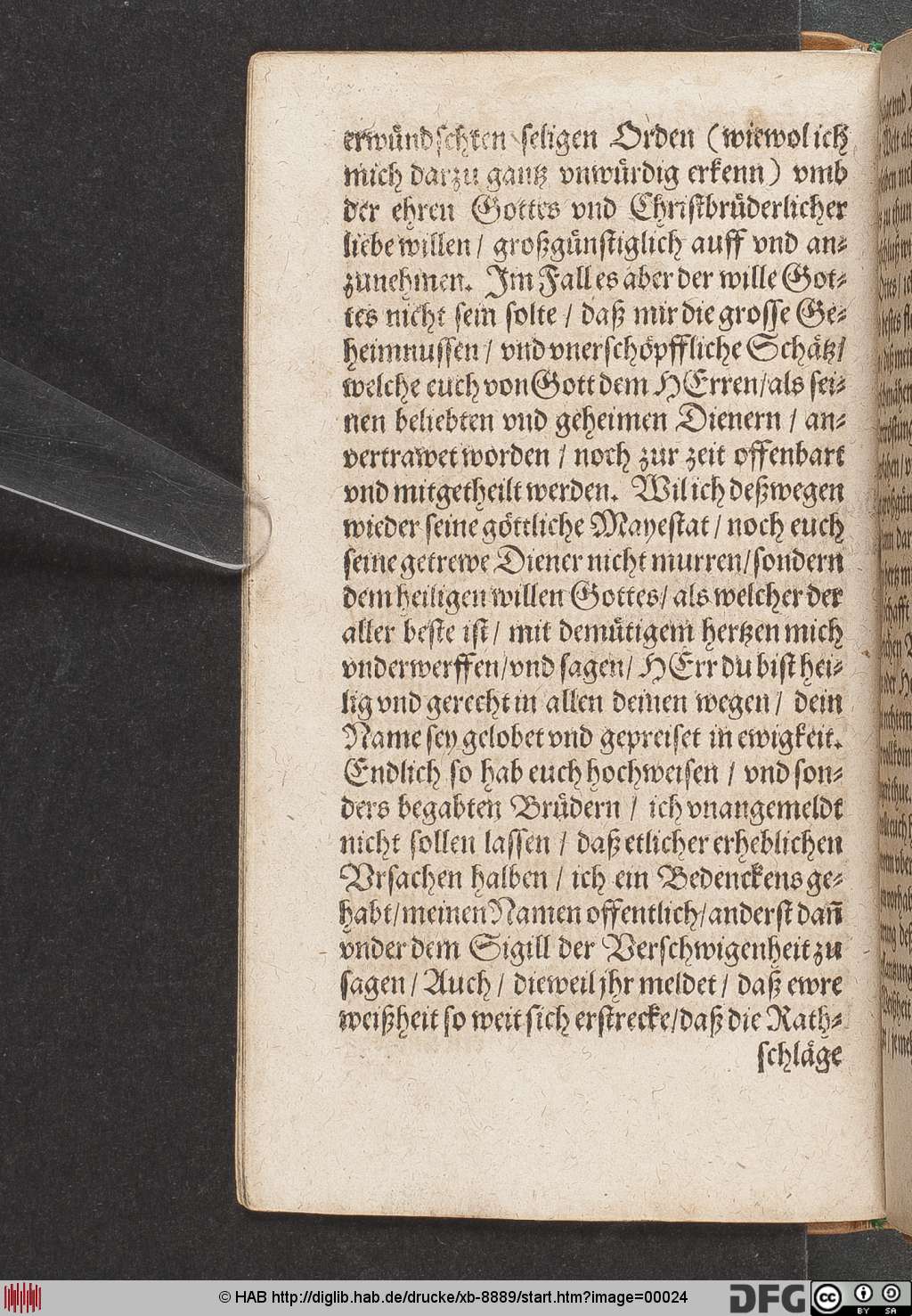 http://diglib.hab.de/drucke/xb-8889/00024.jpg