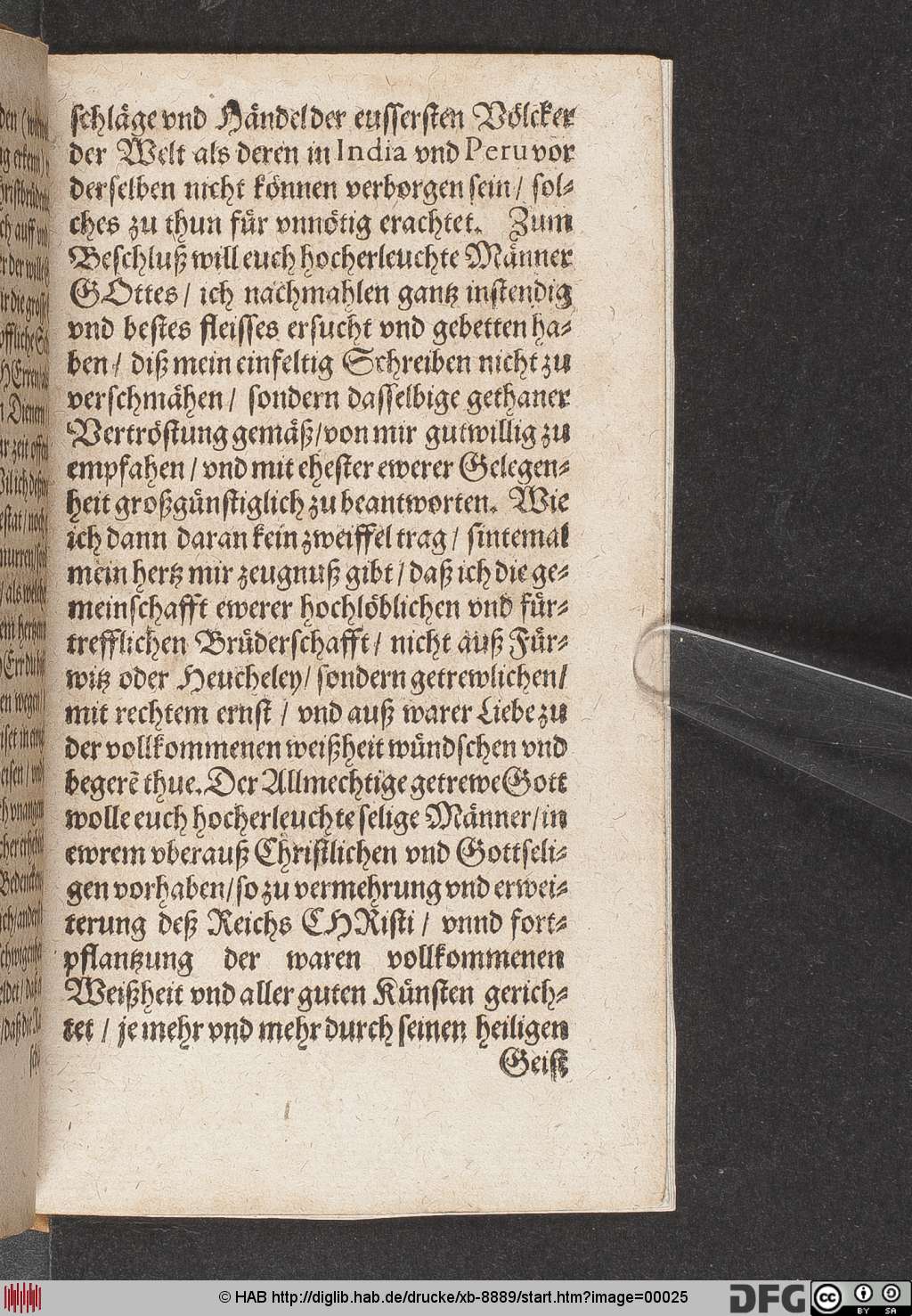 http://diglib.hab.de/drucke/xb-8889/00025.jpg