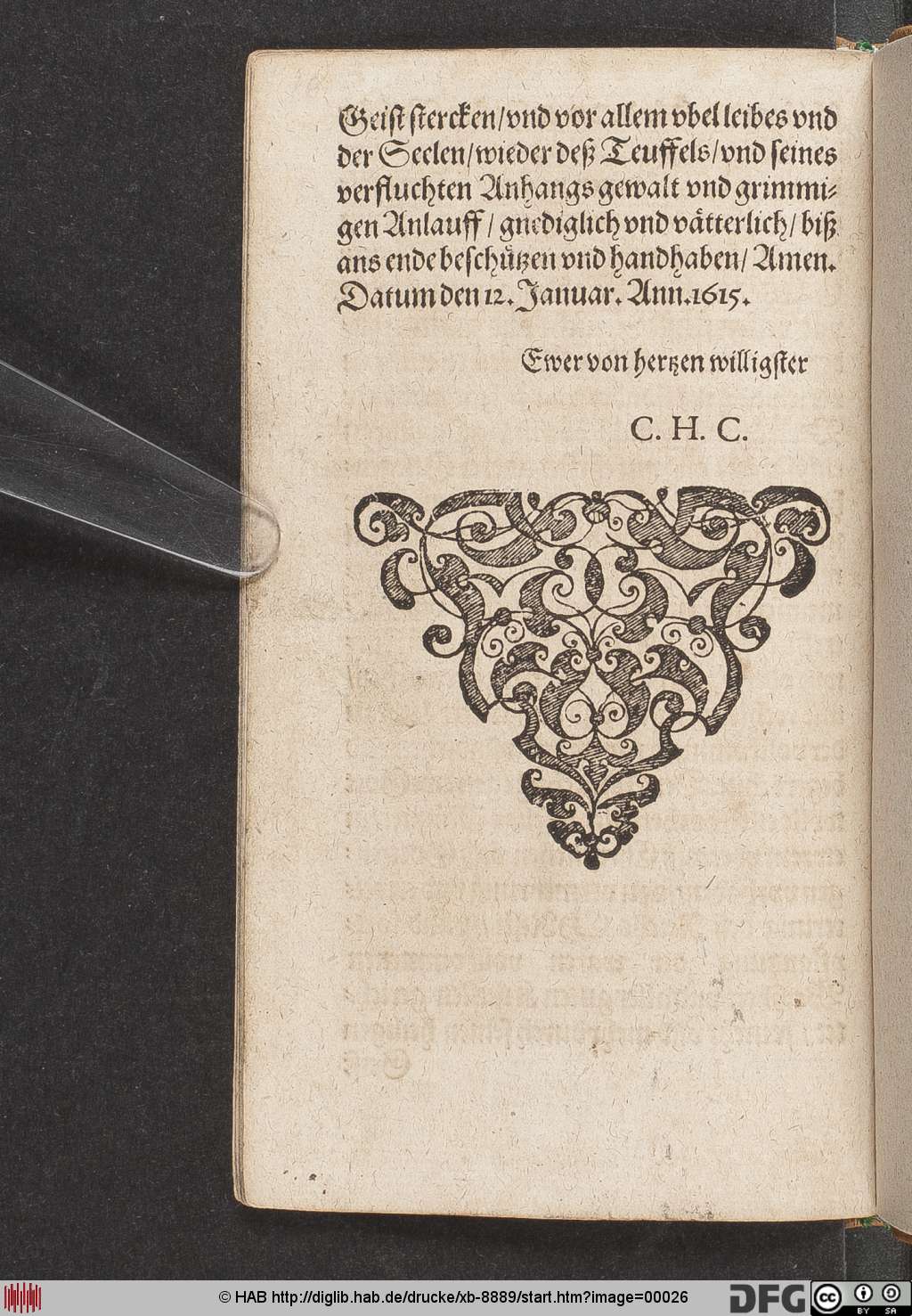 http://diglib.hab.de/drucke/xb-8889/00026.jpg