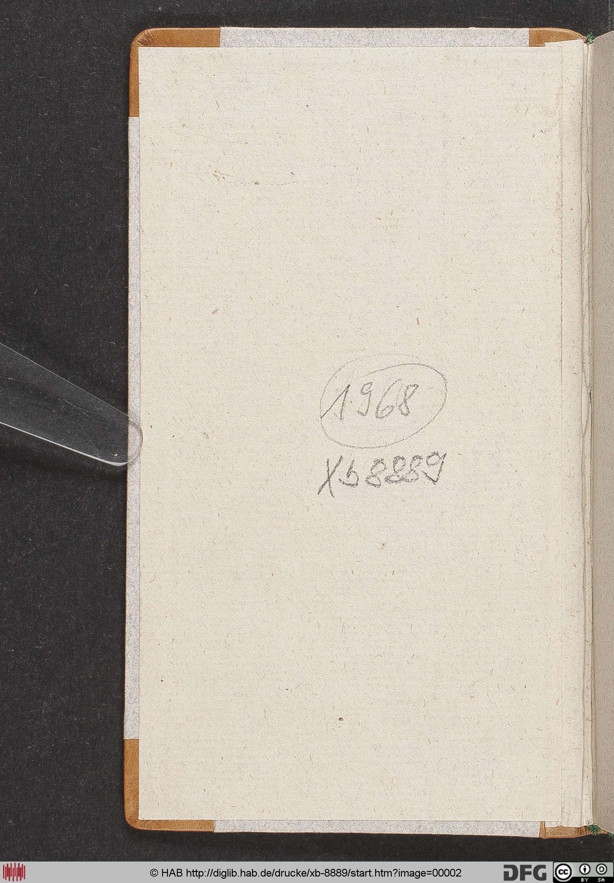 http://diglib.hab.de/drucke/xb-8889/max/00002.jpg
