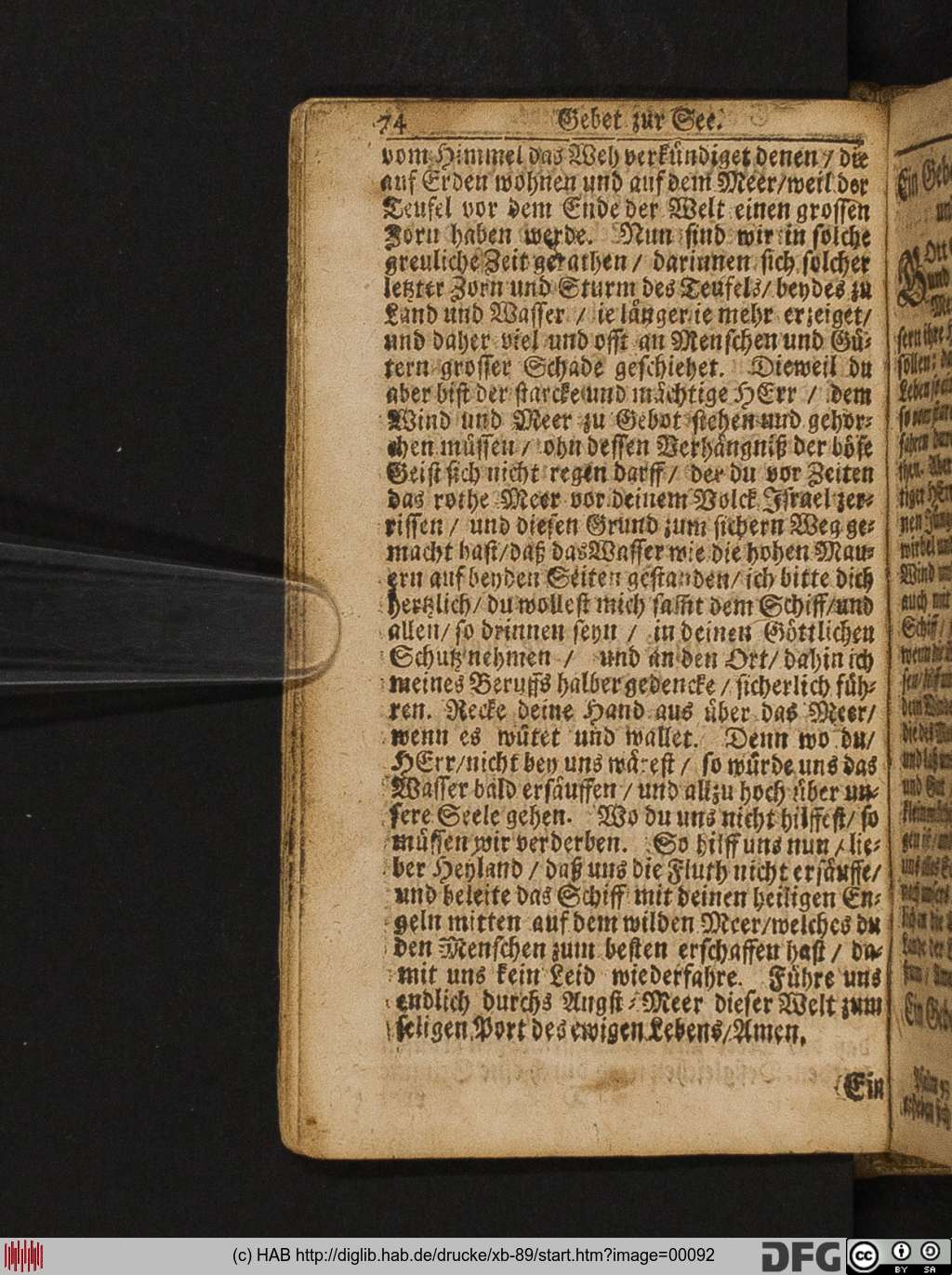 http://diglib.hab.de/drucke/xb-89/00092.jpg