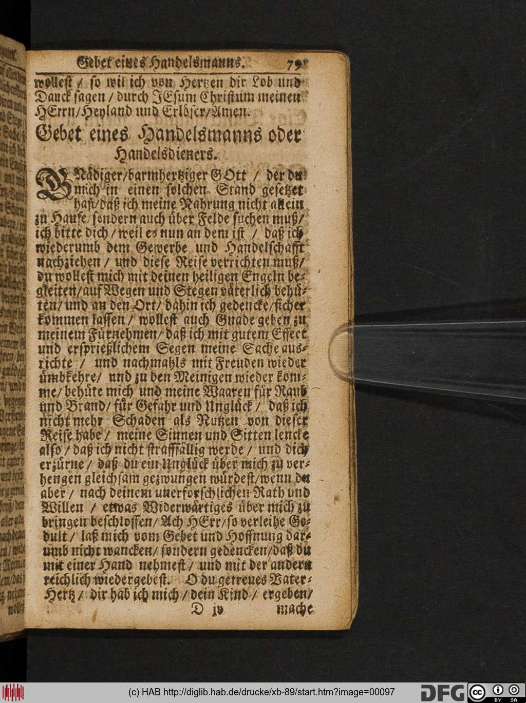 http://diglib.hab.de/drucke/xb-89/00097.jpg