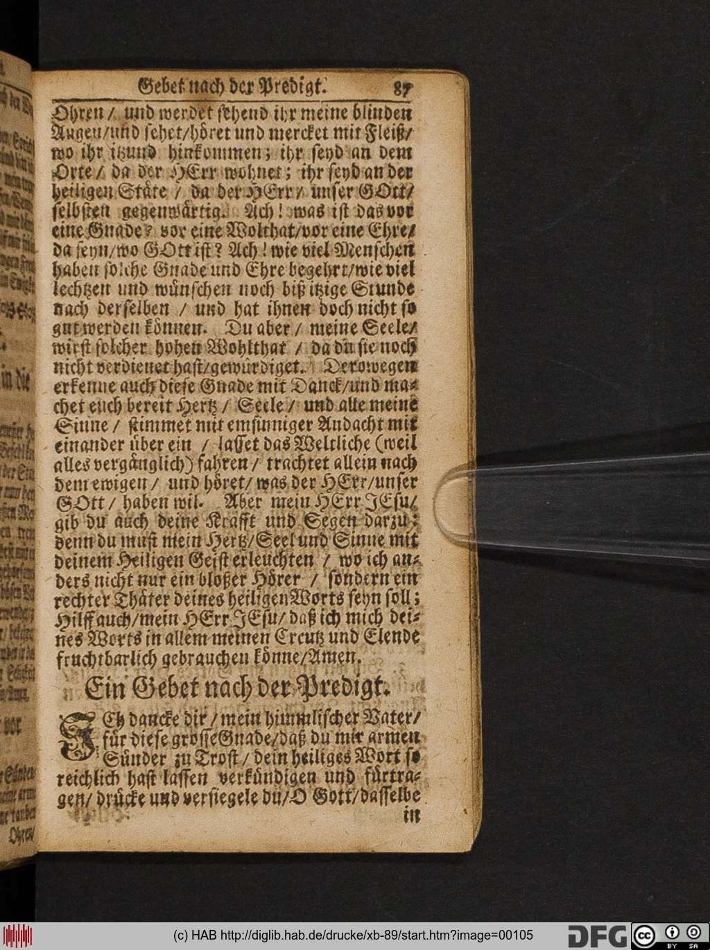 http://diglib.hab.de/drucke/xb-89/00105.jpg