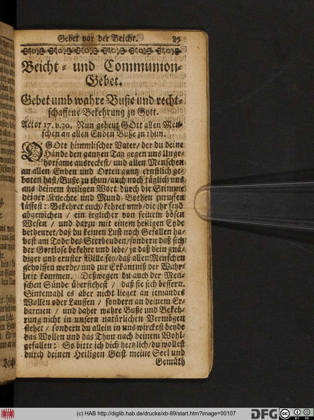 http://diglib.hab.de/drucke/xb-89/00107.jpg