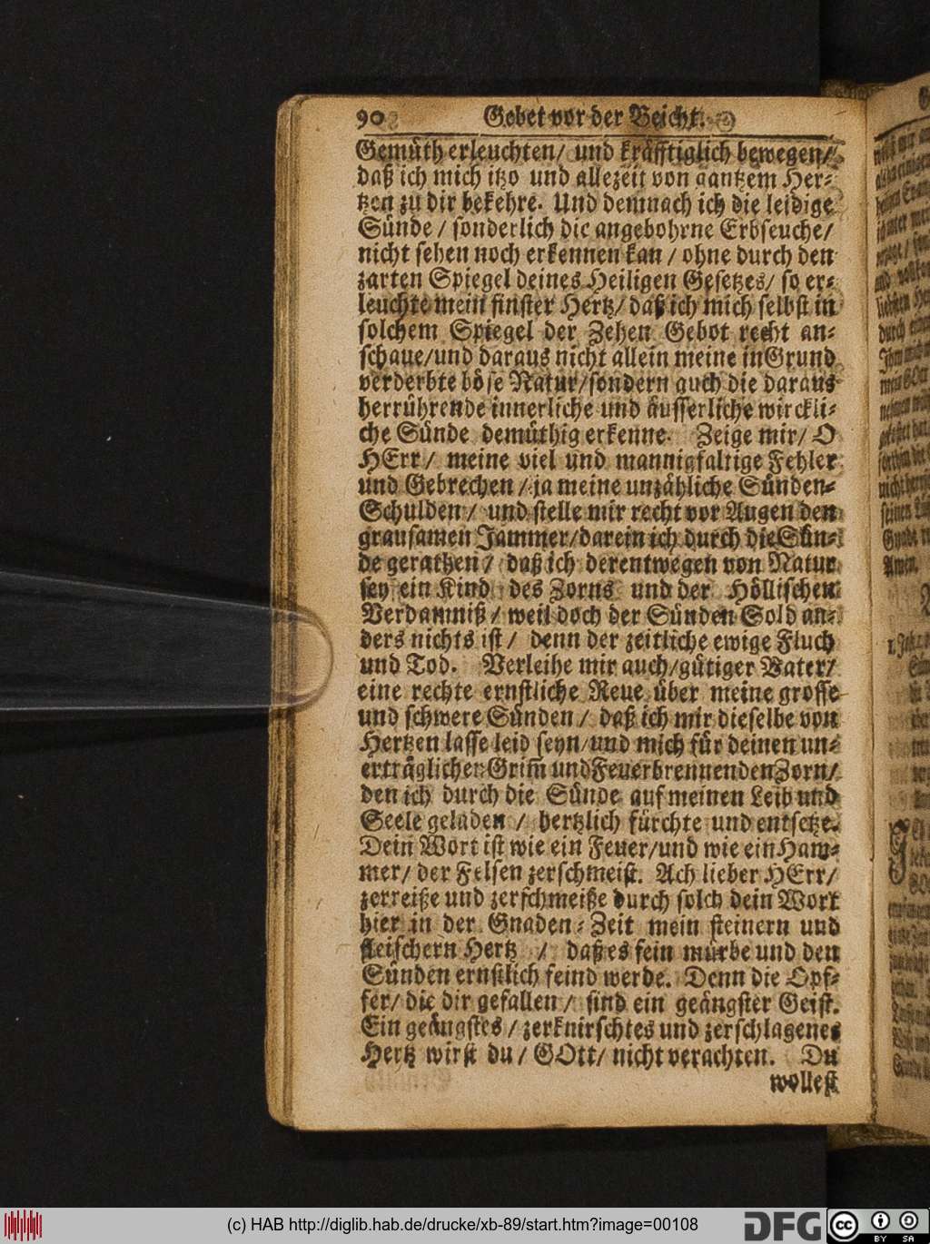 http://diglib.hab.de/drucke/xb-89/00108.jpg