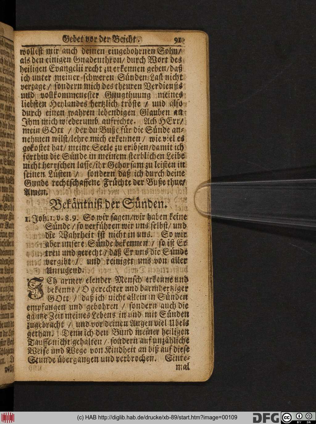 http://diglib.hab.de/drucke/xb-89/00109.jpg