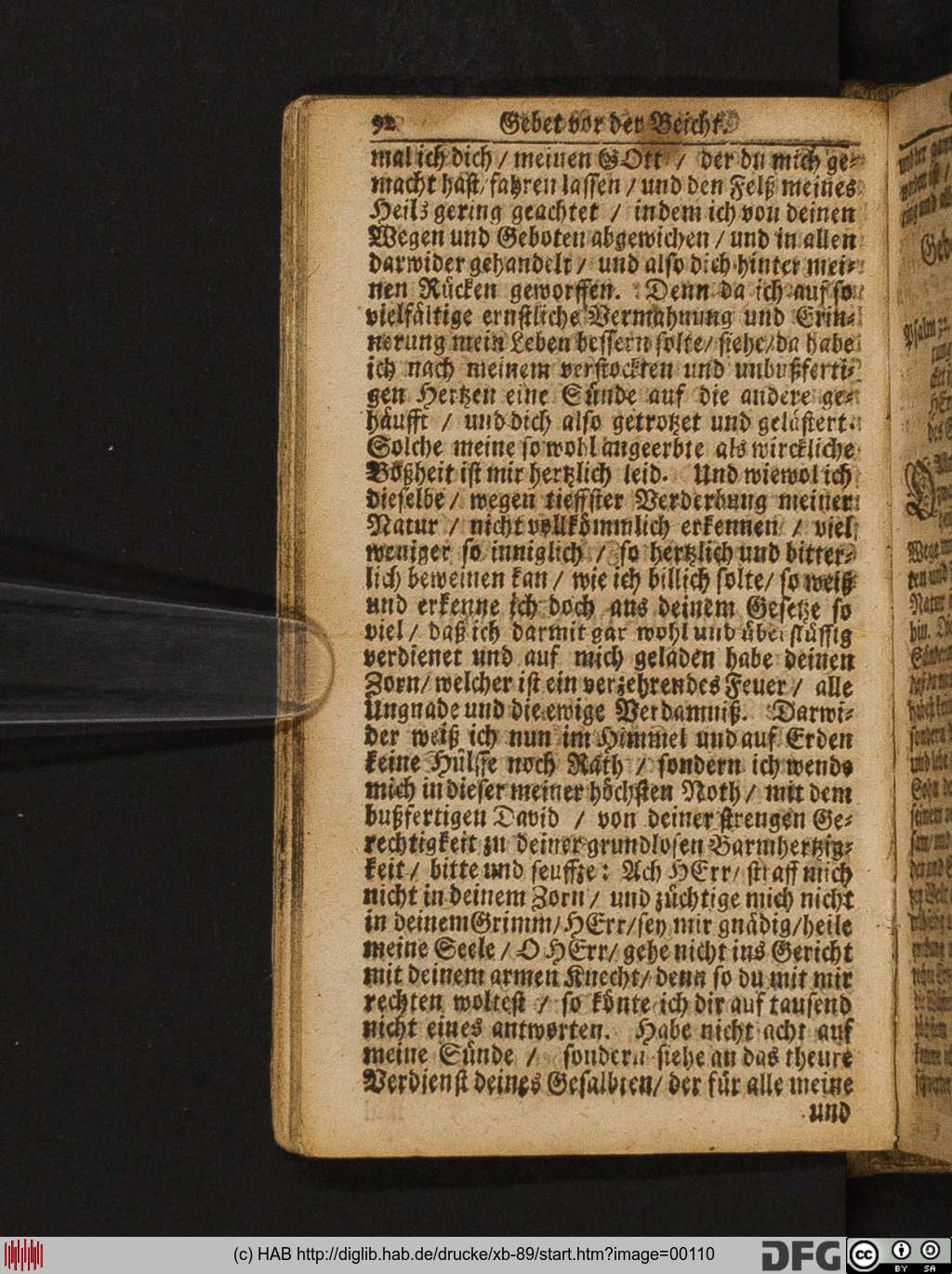 http://diglib.hab.de/drucke/xb-89/00110.jpg