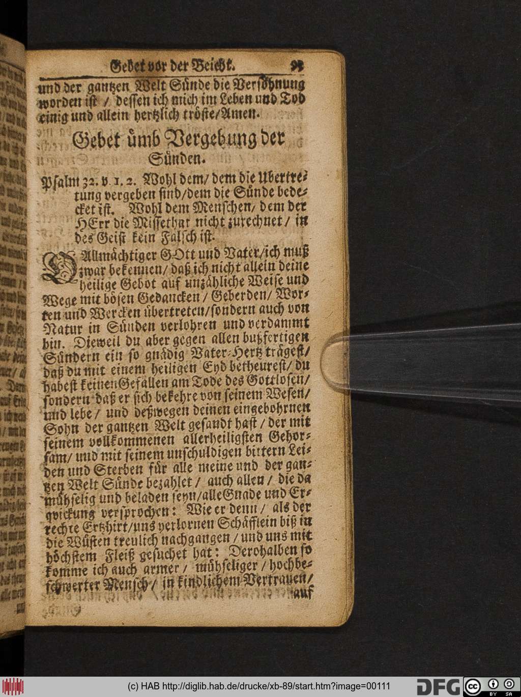 http://diglib.hab.de/drucke/xb-89/00111.jpg