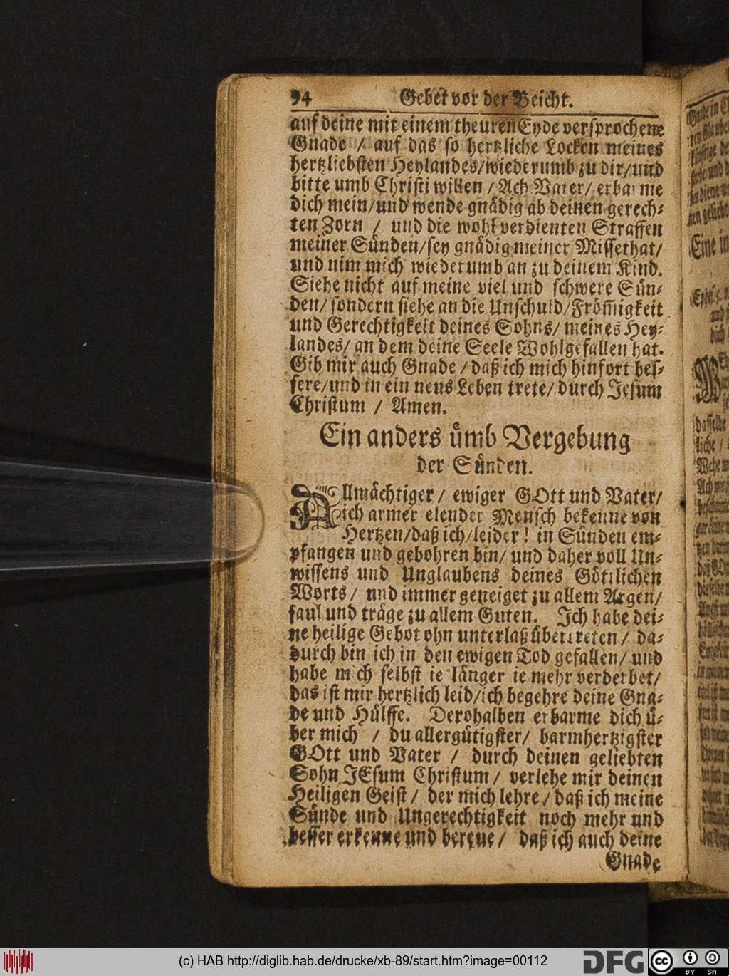 http://diglib.hab.de/drucke/xb-89/00112.jpg