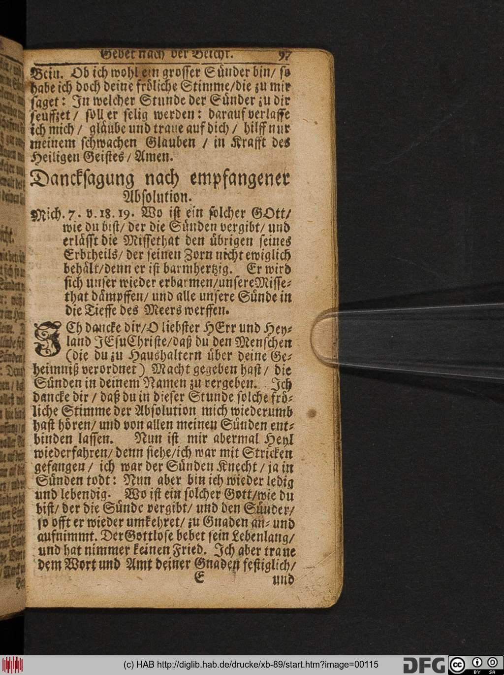 http://diglib.hab.de/drucke/xb-89/00115.jpg