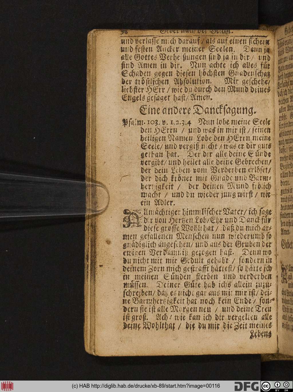 http://diglib.hab.de/drucke/xb-89/00116.jpg