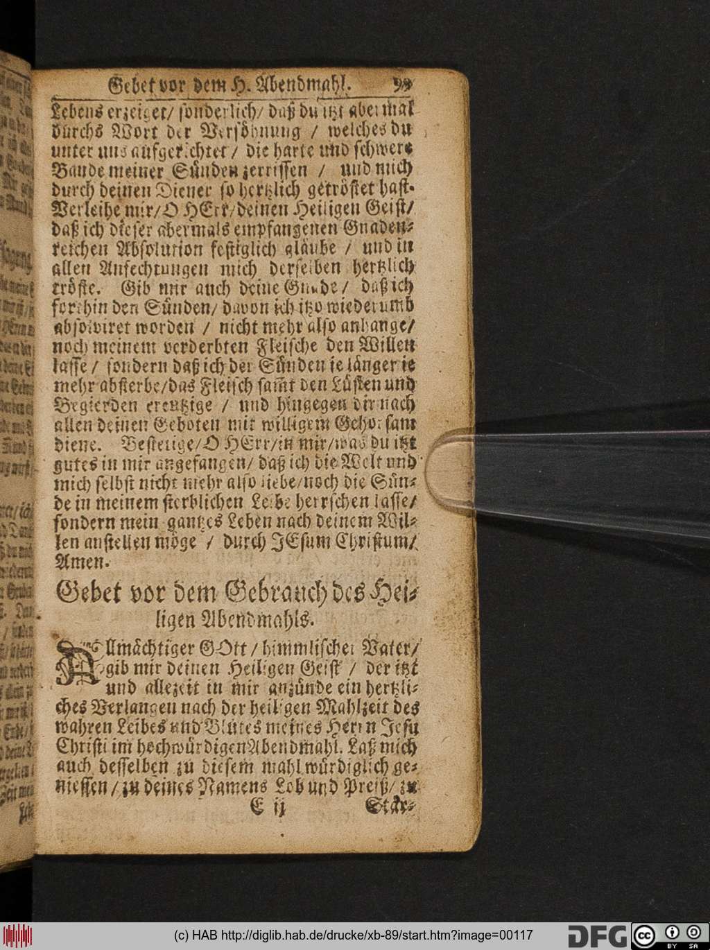 http://diglib.hab.de/drucke/xb-89/00117.jpg