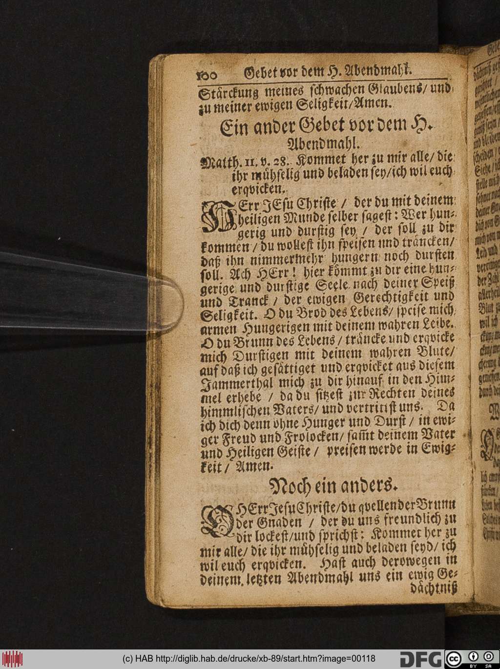 http://diglib.hab.de/drucke/xb-89/00118.jpg