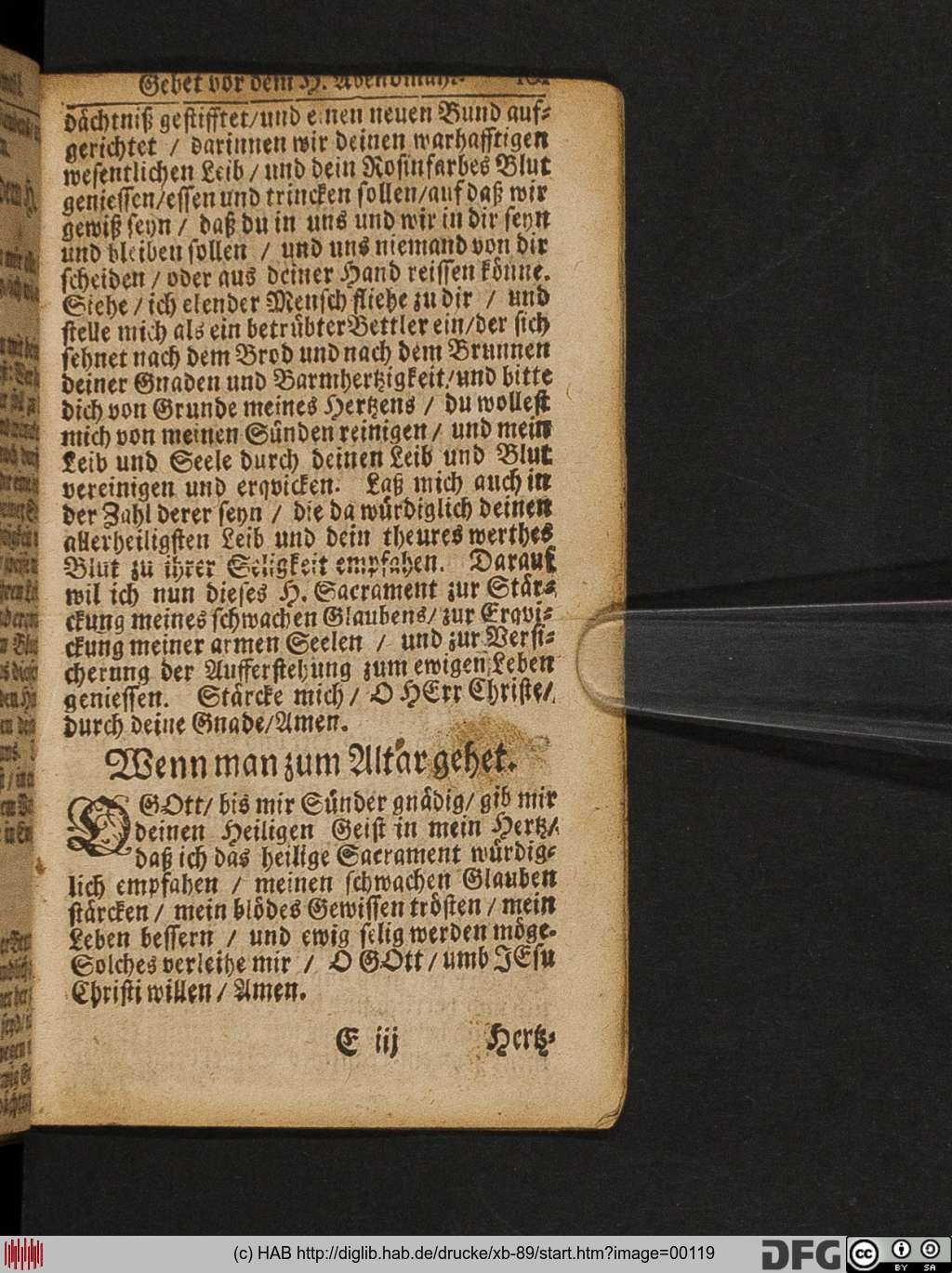 http://diglib.hab.de/drucke/xb-89/00119.jpg